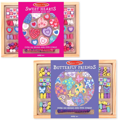 Bead Set Bundle Bead Set Bundle