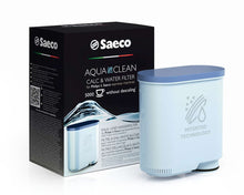Load image into Gallery viewer, Saeco AquaClean Filter