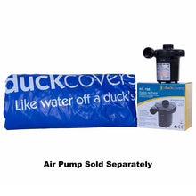 Load image into Gallery viewer, Duck Covers Duck Dome Airbag