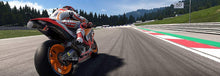 Load image into Gallery viewer, MotoGP 19