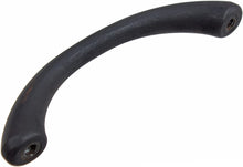 Load image into Gallery viewer, GlideRite Hardware 87650-ORB-1 Type: Cabinet Hooks CC Loop Pull