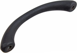 GlideRite Hardware 87650-ORB-1 Type: Cabinet Hooks CC Loop Pull
