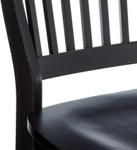 Load image into Gallery viewer, Home Styles Arts&amp;Crafts Finish