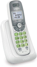 Load image into Gallery viewer, VTech