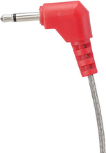 Load image into Gallery viewer, Expert Grill Digital Grilling Thermometer Replacement Probe 2 Pack