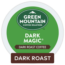 Load image into Gallery viewer, K-Cups Dark Magic 48pk