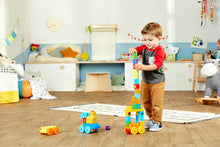 Load image into Gallery viewer, Mega Bloks Building Set