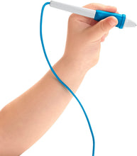 Load image into Gallery viewer, Fisher-Price Think &amp; Learn Alpha SlideWriter
