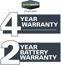 Load image into Gallery viewer, Greenworks