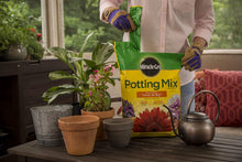 Load image into Gallery viewer, Miracle-Gro Potting Mix