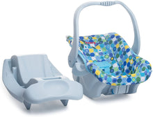 Load image into Gallery viewer, Joovy Doll Babies doll Games