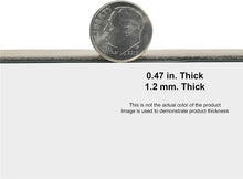 Load image into Gallery viewer, Achim Home Furnishings FTVMA42320 Nexus 12-Inch Vinyl Tile, Marble Granite, 20-Pack