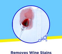 Load image into Gallery viewer, OxiClean Versatile Stain Remover, 7.22 Lbs