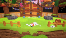 Load image into Gallery viewer, Super Lucky's Tale - Xbox One