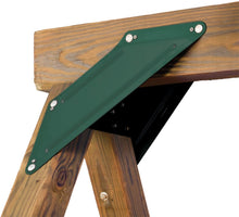 Load image into Gallery viewer, Swing N Slide EZ Frame R/L Brace (pair)