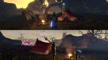 Load image into Gallery viewer, Outward