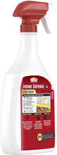 Load image into Gallery viewer, Ortho 0221310 Home Defense MAX Insect Killer for Indoor and Perimeter RTU Trigger