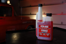 Load image into Gallery viewer, STA-BIL Fuel Stabilizer
