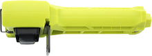 Load image into Gallery viewer, Ryobi A99LM2 Door Latch Installation Kit for Accurate Chiseling and Scoring