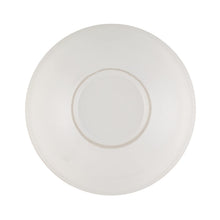 Load image into Gallery viewer, Rachael Ray Dinnerware Rise 10-Inch Stoneware Serving Bowl