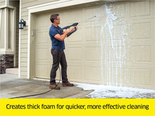 Load image into Gallery viewer, Karcher 9.558 146.0 Vehicle Wash &amp; Wax for Pressure Washers
