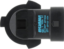 Load image into Gallery viewer, Sylvania 9006 SilverStar zXe Headlight, Contains 2 Bulbs