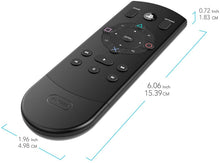 Load image into Gallery viewer, PDP Bluetooth Enabled Media Remote Control for Playstation 4