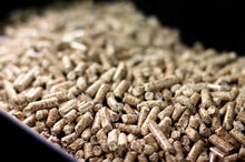 Load image into Gallery viewer, PIT BOSS 55436 BBQ Wood Pellets, 40 lb, Hickory