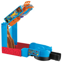 Load image into Gallery viewer, Fisher-Price Thomas &amp; Friends MINIS, Ahoy, Mateys! Pop-Up Playset