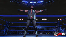 Load image into Gallery viewer, WWE 2K19