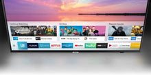 Load image into Gallery viewer, Samsung Electronics 4K Smart LED TV (2018)