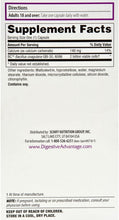 Load image into Gallery viewer, Schiff Vitamins Digestive Advantage - Daily Probiotic - 50 Capsules, Health Supplements, Probiotics
