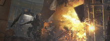 Load image into Gallery viewer, Tom Clancy's Rainbow Six Siege