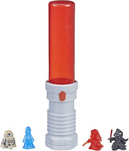 Load image into Gallery viewer, Star Wars Micro Force Wow! Series 1