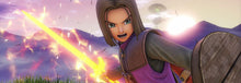 Load image into Gallery viewer, Dragon Quest XI Twister Parent