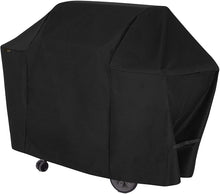 Load image into Gallery viewer, Modern Leisure - Chalet Series - Patio Seat Covers (Love Seat/Canopy Swing/Day Chaise Lounge), Outdoor Furniture Covers