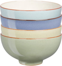 Load image into Gallery viewer, Denby Heritage Trivet