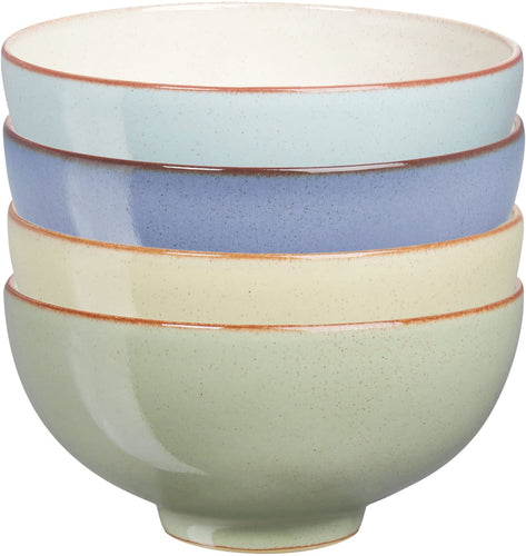 Denby Heritage Trivet