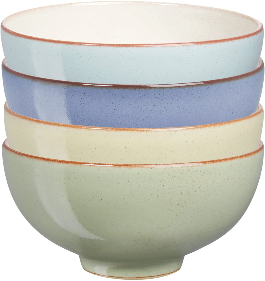 Denby Heritage Trivet