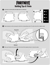 Load image into Gallery viewer, Fortnite FNT0009 Llama Drama Loot Piñata