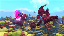 Load image into Gallery viewer, PixARK