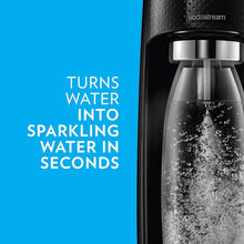 Load image into Gallery viewer, SodaStream