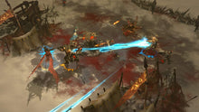 Load image into Gallery viewer, Diablo III Eternal Collection