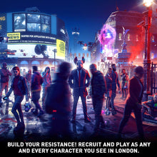 Load image into Gallery viewer, Watch Dogs Legion - Twister Parent