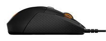 Load image into Gallery viewer, SteelSeries Rival 500 MMO/MOBA 15-Button Programmable Gaming Mouse - 16,000 CPI