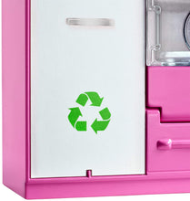 Load image into Gallery viewer, Barbie DreamHouse