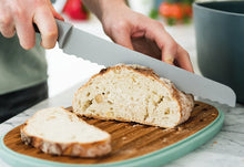 Load image into Gallery viewer, BergHOFF Leo Ceramic Coated Non