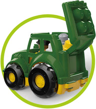 Load image into Gallery viewer, John Deere Lil&#39; Tractor