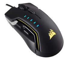 Load image into Gallery viewer, Corsair Comfortable &amp; Ergonomic