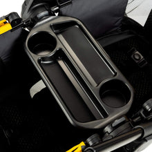 Load image into Gallery viewer, Evenflo Pivot Xplore All-Terrain Stroller Wagon